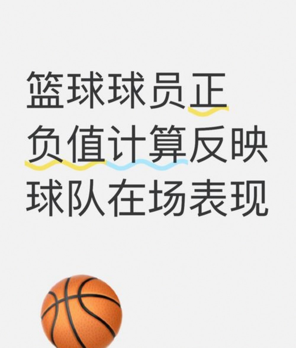 开云体育2026-独行侠鏖战鹈鹕，杜兰特扛起全队  第2张