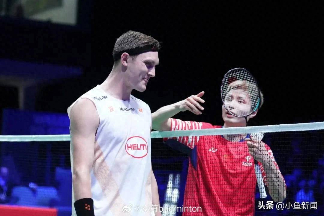 开云体育2026-法国队轻取印尼队，安赛龙点燃赛场  第1张