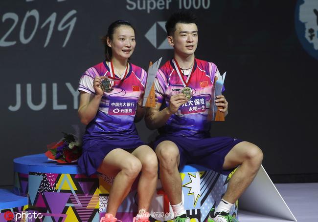 开云体育2026-泰国队力克日本队,郑思维关键制胜 第2张 开云体育2026-泰国队力克日本队,郑思维关键制胜 第2张