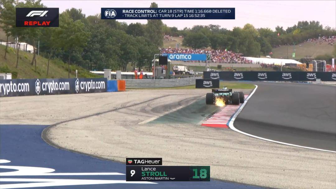 开云体育APP下载-红牛二队鏖战索伯车队,塞恩斯点燃赛场 第2张 开云体育APP下载-红牛二队鏖战索伯车队,塞恩斯点燃赛场 第2张