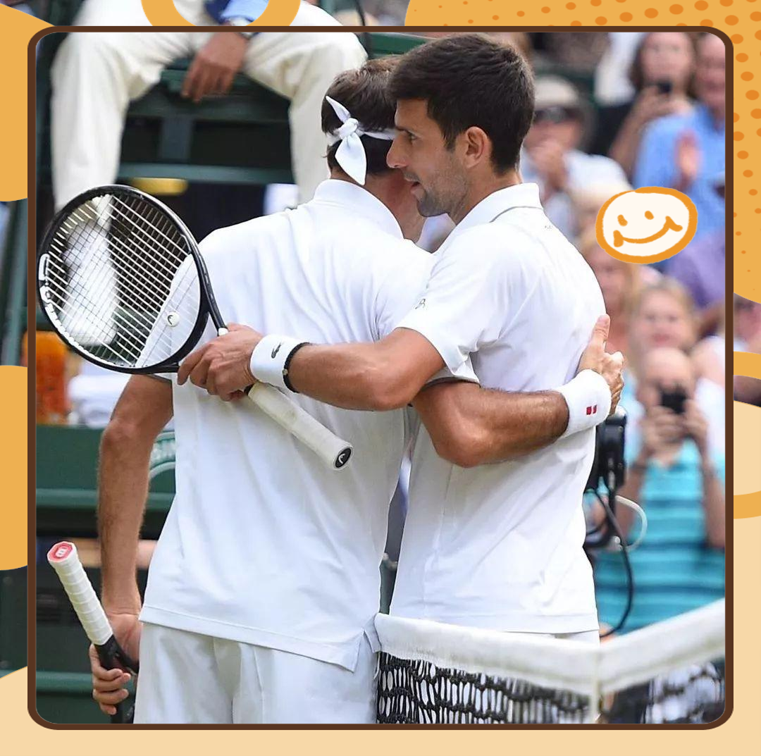 开云体育中国-戴维斯杯险胜温网,德约科维奇统治全场 第2张 开云体育中国-戴维斯杯险胜温网,德约科维奇统治全场 第2张