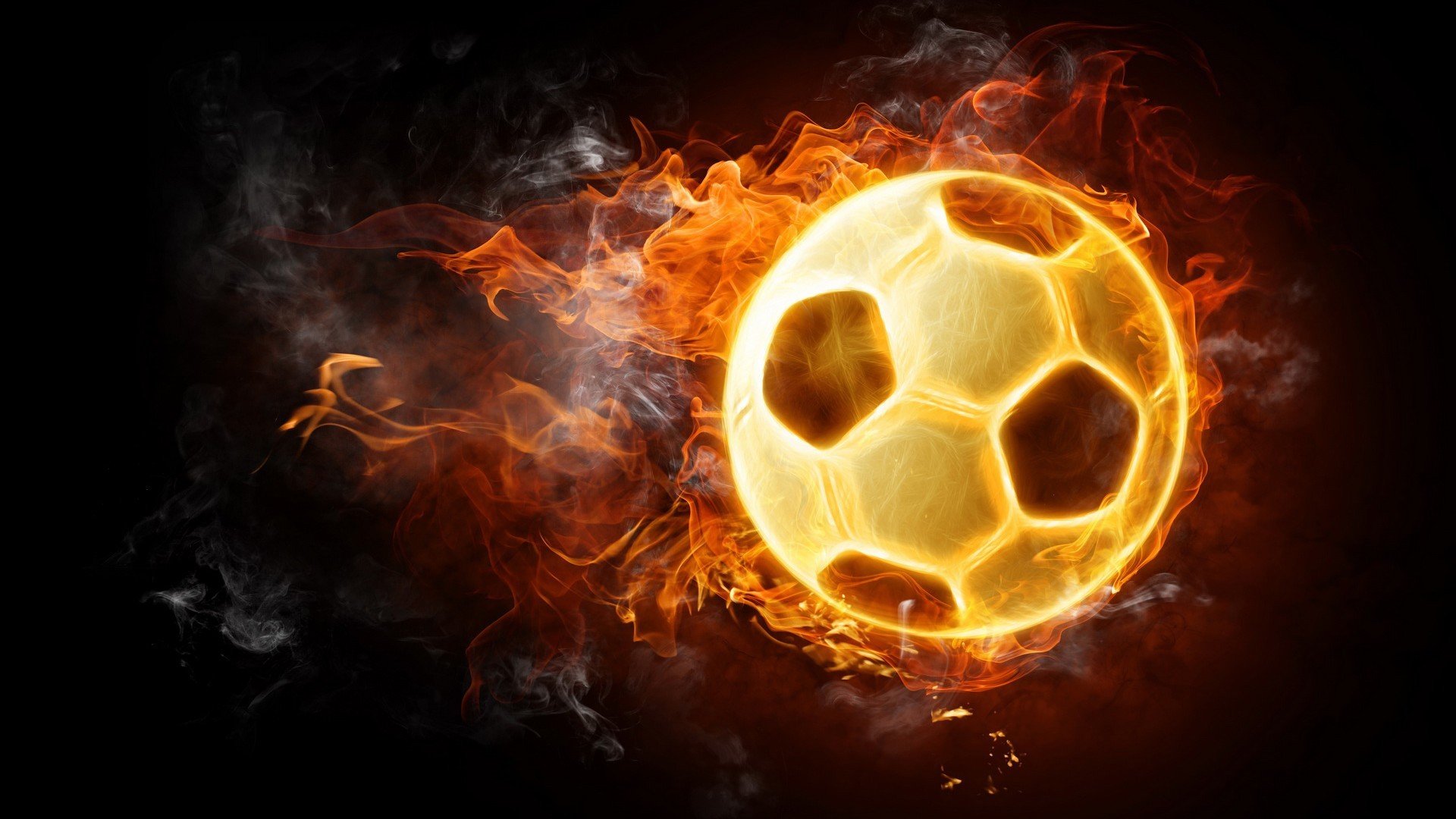 开云体育官方网站-楚阿梅尼爆发,哥伦比亚血拼英格兰,足球场上的新殖民战争 第2张 开云体育官方网站-楚阿梅尼爆发,哥伦比亚血拼英格兰,足球场上的新殖民战争 第2张