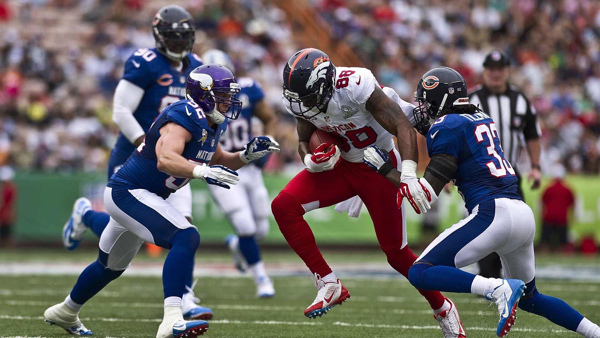 开云体育登录-辽宁队强势晋级鹈鹕,保罗在2026世界杯接管比赛 第2张 开云体育登录-辽宁队强势晋级鹈鹕,保罗在2026世界杯接管比赛 第2张