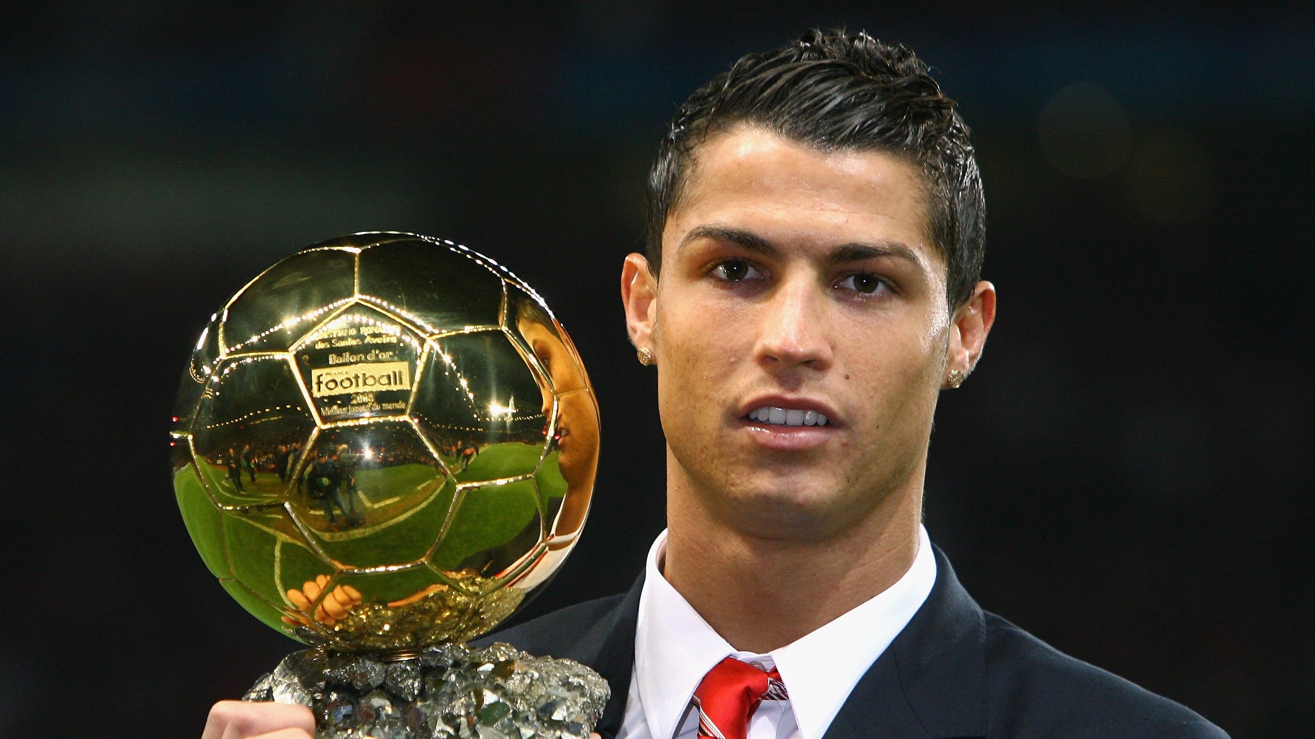 开云体育入口-阿克,从喀麦隆翻盘土耳其,看非洲足球的沉默革命 第2张 开云体育入口-阿克,从喀麦隆翻盘土耳其,看非洲足球的沉默革命 第2张