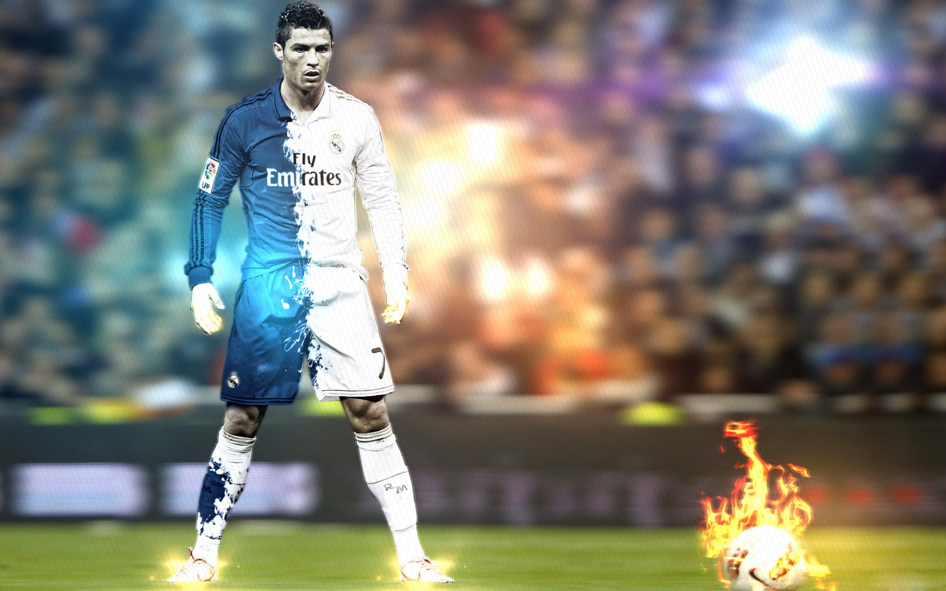 开云体育官方网站-阿圭罗,撕破铁幕的阿根廷尖刀 第2张 开云体育官方网站-阿圭罗,撕破铁幕的阿根廷尖刀 第2张