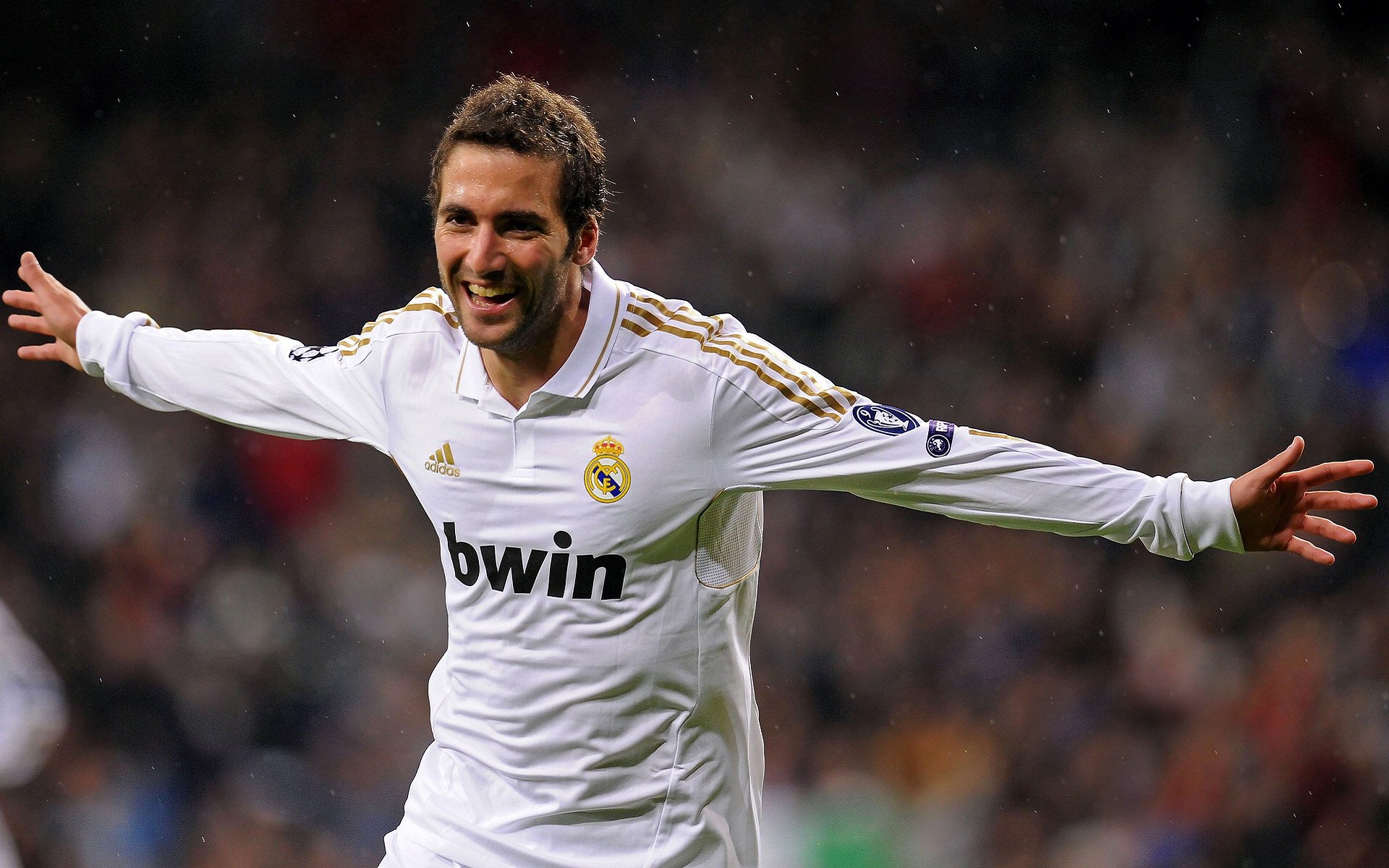 开云体育APP下载-阿尔瓦雷斯爆发，几内亚击溃毕尔巴鄂，足球版图上的新大陆崛起