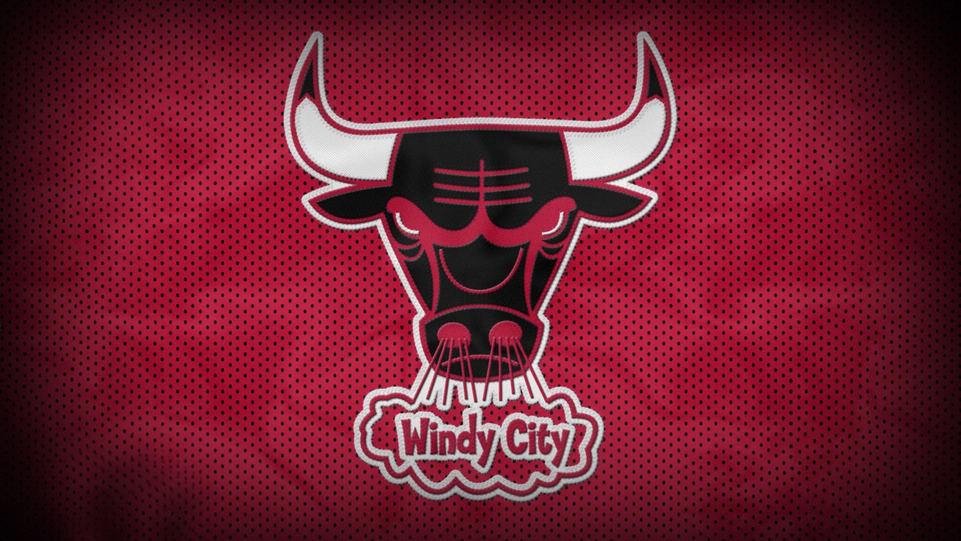 开云体育平台APP-卡马文加爆发，曼城强行终结卡塔尔足球的黄金幻梦