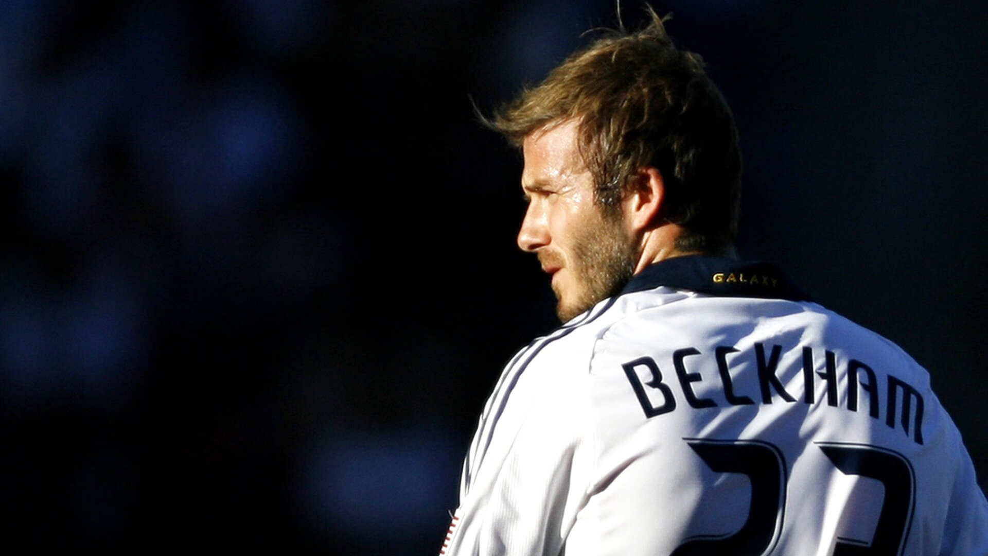 开云平台-小贾伦压力下完成爆发，老鹰轻取凯尔特人，当质疑声成为燃料