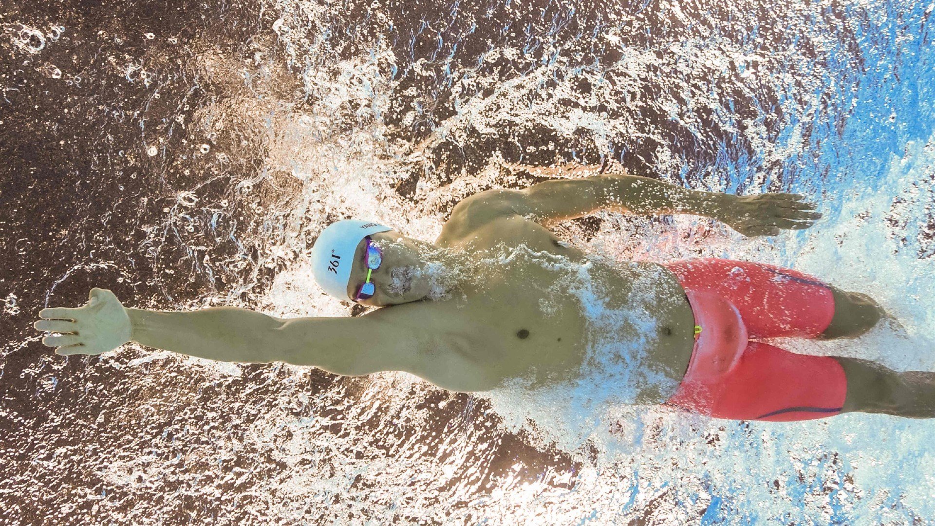 开云体育2026-欧冠决赛焦点战，辽宁队完胜马刺，亚洲篮球的破晓时刻  第2张