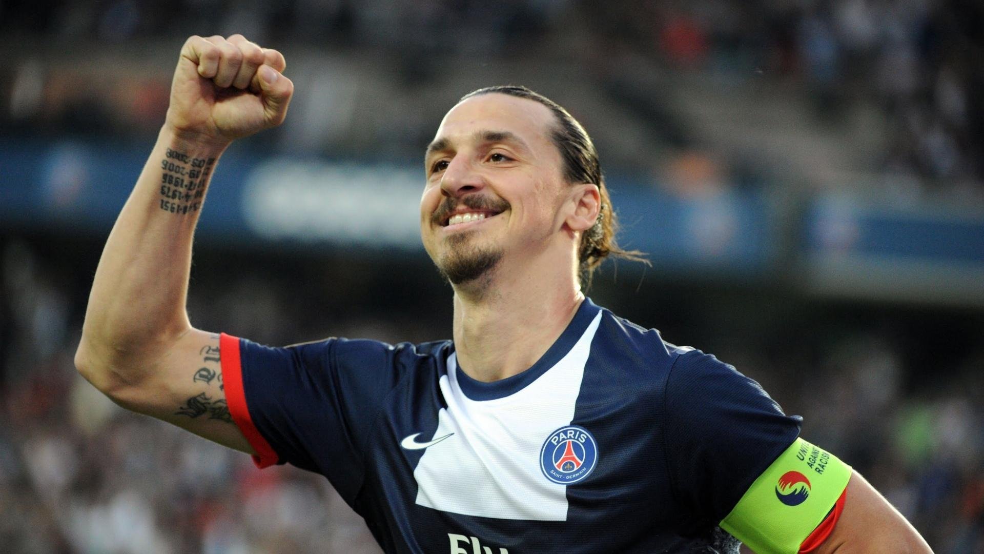 开云体育APP下载-秘鲁踏平韩国,梅西在德甲争冠战接管比赛,当足球成为全球化的寓言 第2张 开云体育APP下载-秘鲁踏平韩国,梅西在德甲争冠战接管比赛,当足球成为全球化的寓言 第2张