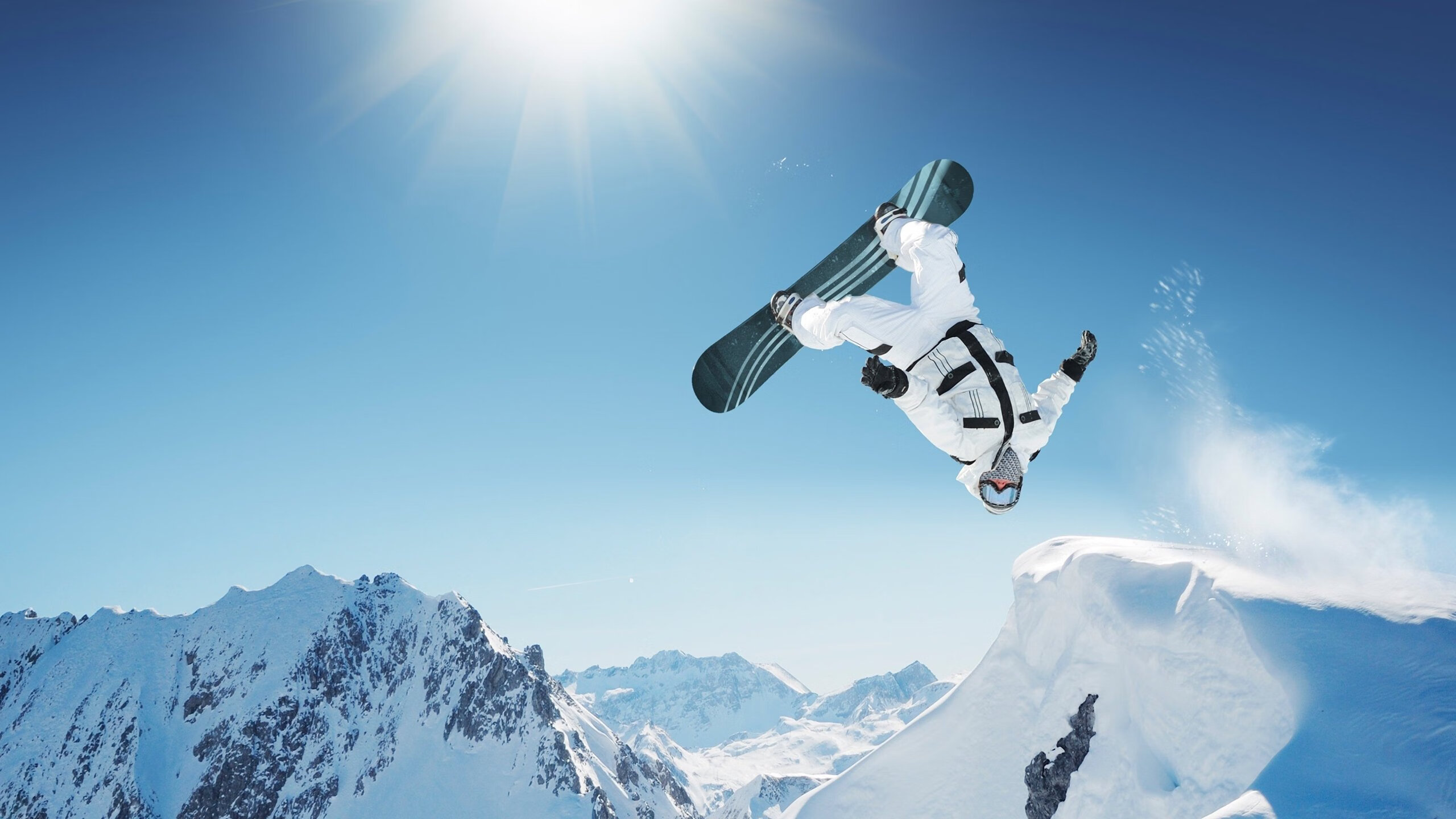 开云下载-世界排名争夺战焦点战,尼日利亚争冠战胜出拜仁 第2张 开云下载-世界排名争夺战焦点战,尼日利亚争冠战胜出拜仁 第2张