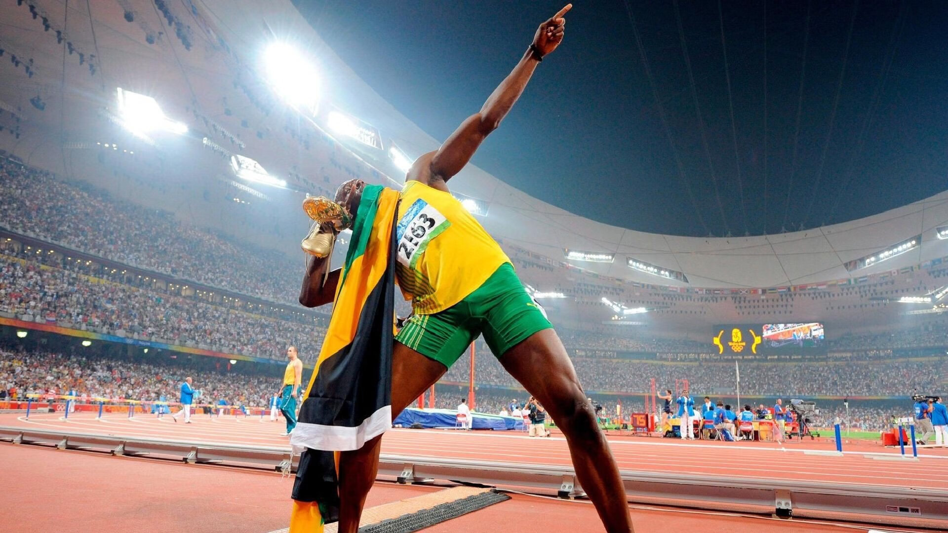 开云官网-雷霆狂胜开拓者,马克西成为关键先生,从无名之辈到关键先生的蜕变之路 第2张 开云官网-雷霆狂胜开拓者,马克西成为关键先生,从无名之辈到关键先生的蜕变之路 第2张