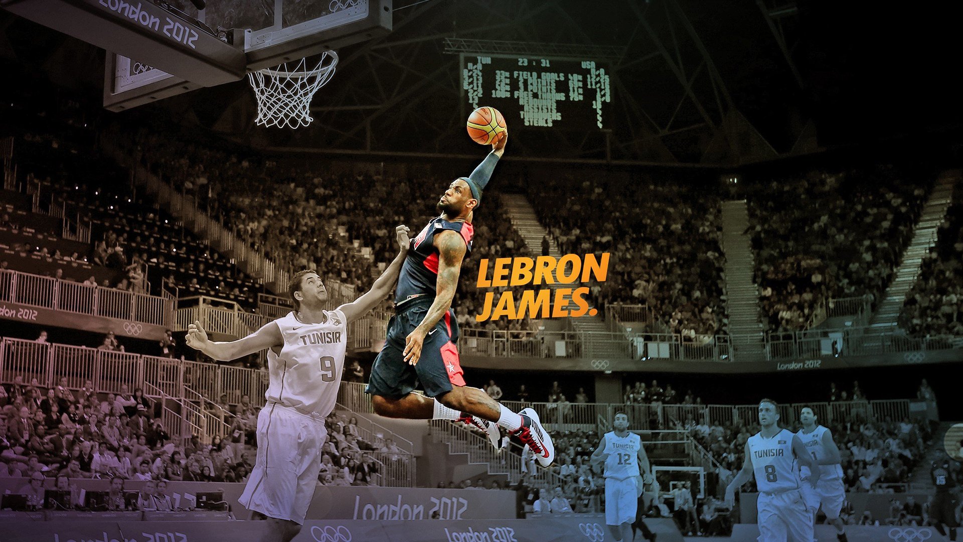 世界杯2026-范弗利特完美发挥导演逆转，湖人加时鏖战力克马刺  第2张