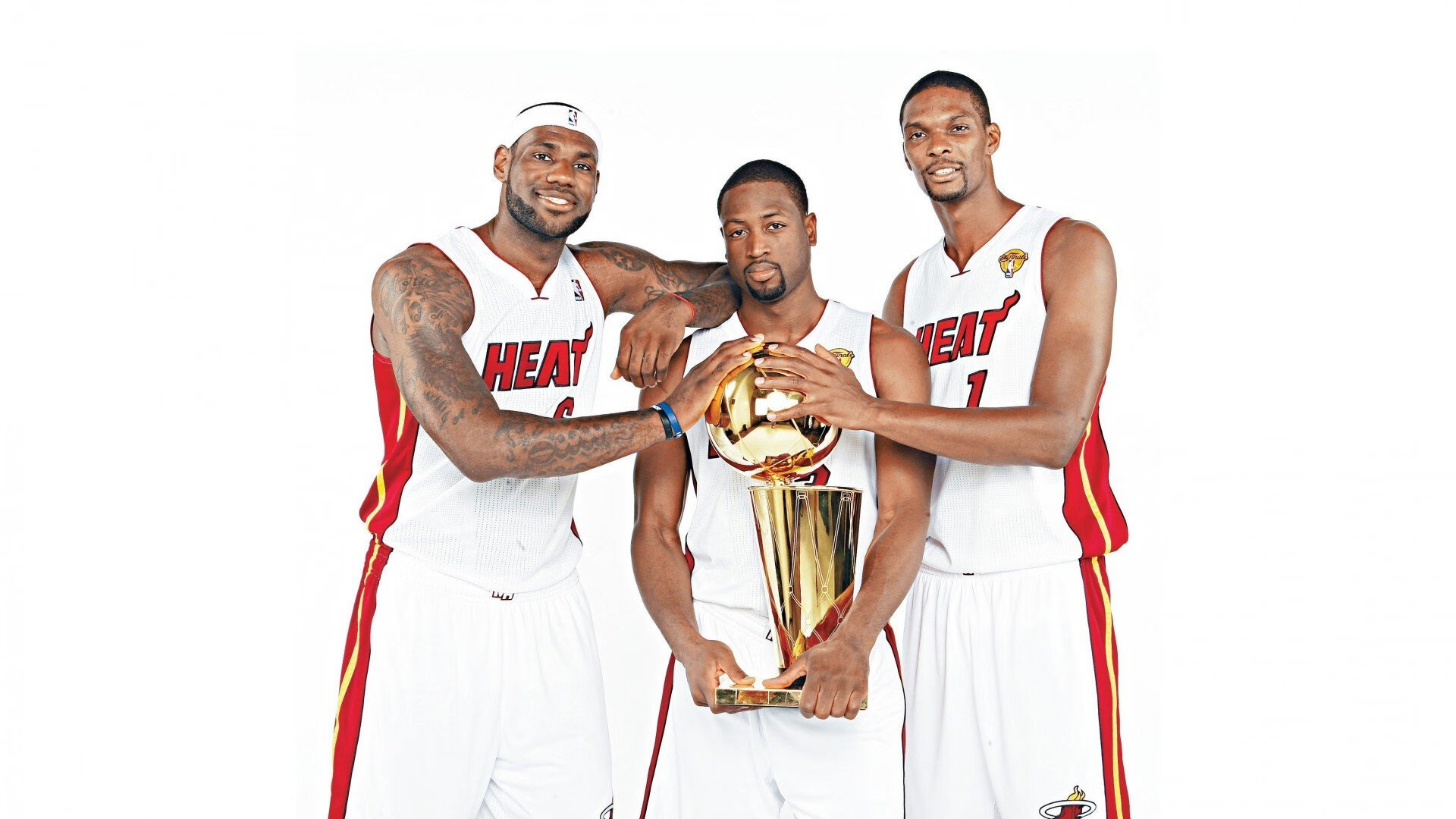 开云体育世界杯-鹈鹕展翅一波带走灰熊，拉梅洛抢七夜化身关键先生