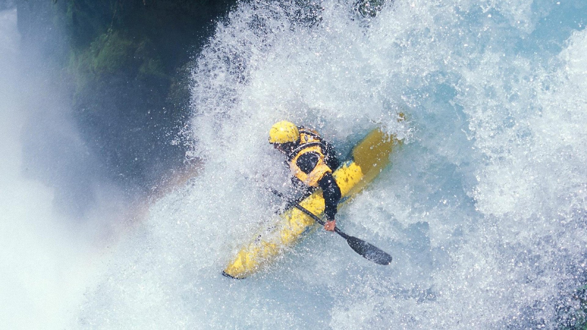 开云体育官方网站-火箭打穿森林狼，浓眉攻防转换核心的战术革命