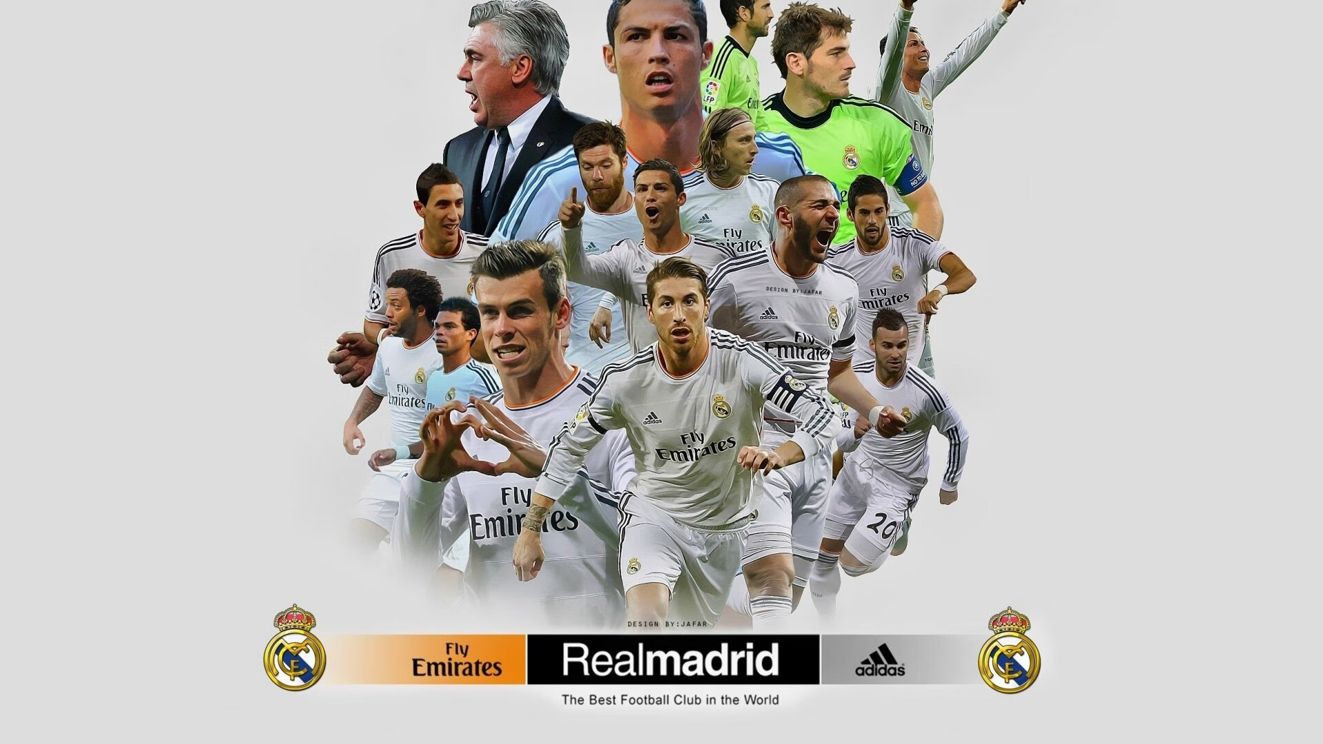 开云体育APP下载-托尼·克罗斯，当拉满的赛后评分，成为一场迟来的集体道歉  第2张