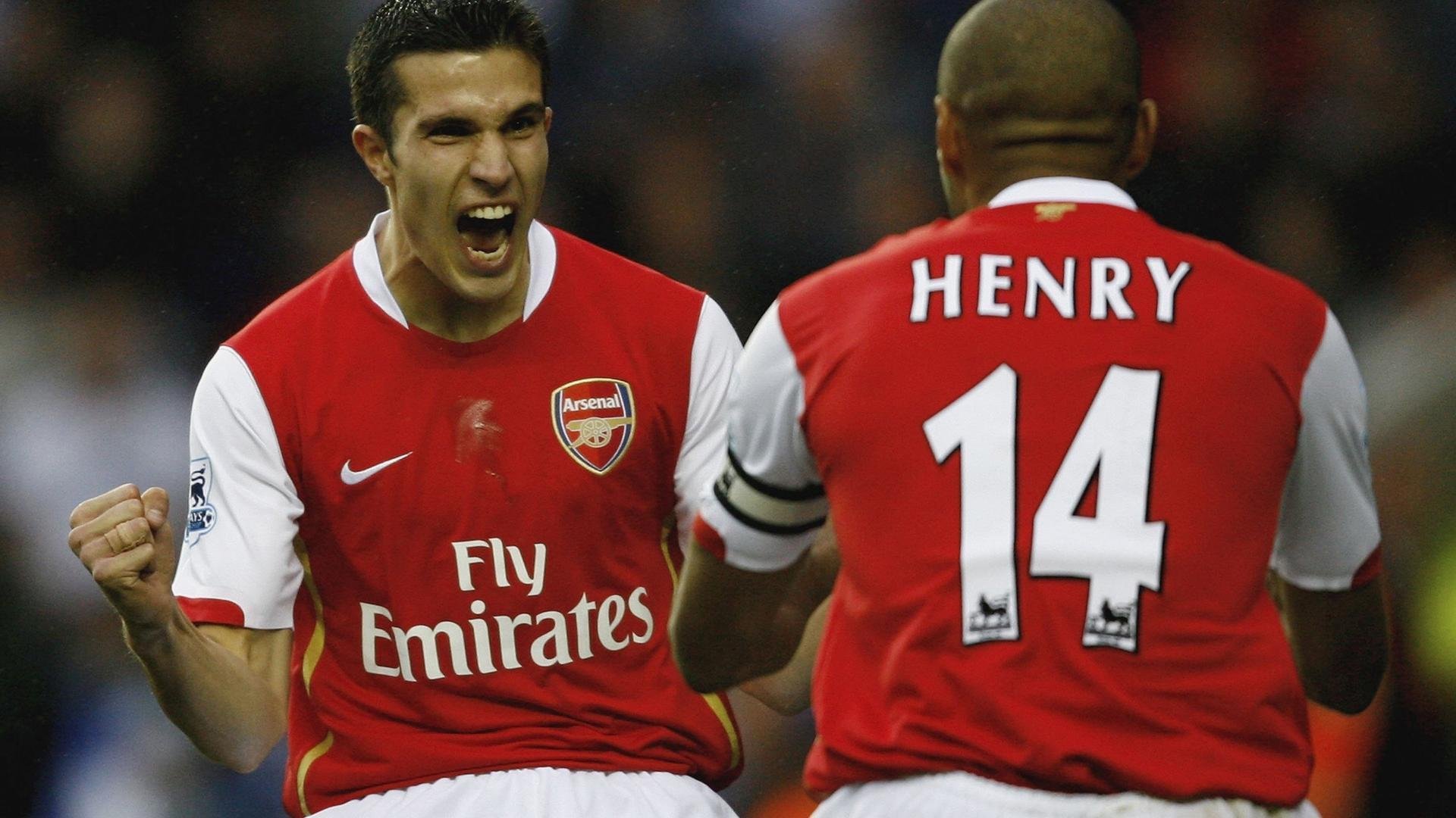 开云平台-哈弗茨一锤定音，克罗地亚的硬仗哲学与日耳曼战车的隐秘传承