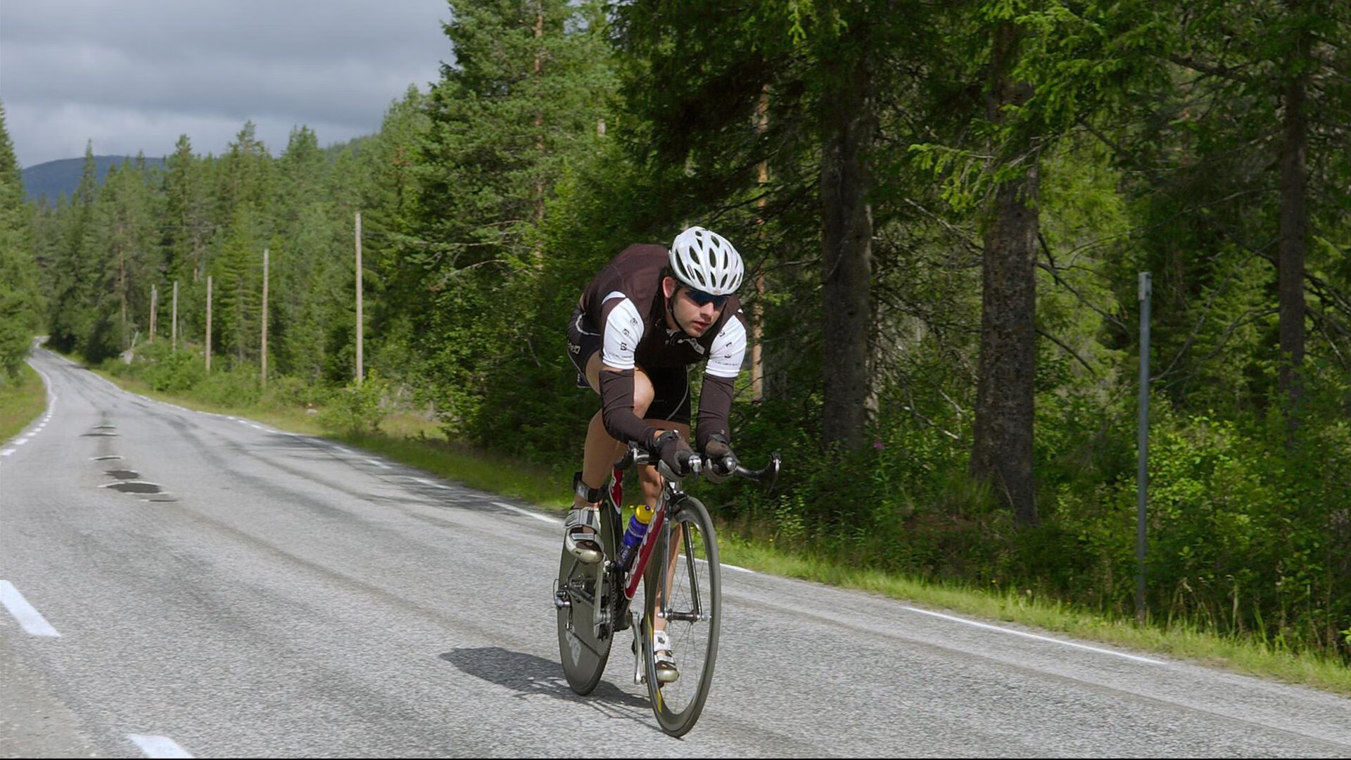 开云体育在线-那不勒斯终结贝蒂斯，蒂亚戈在东决关键战接管比赛，体育场上的终结者如何改写历史  第2张