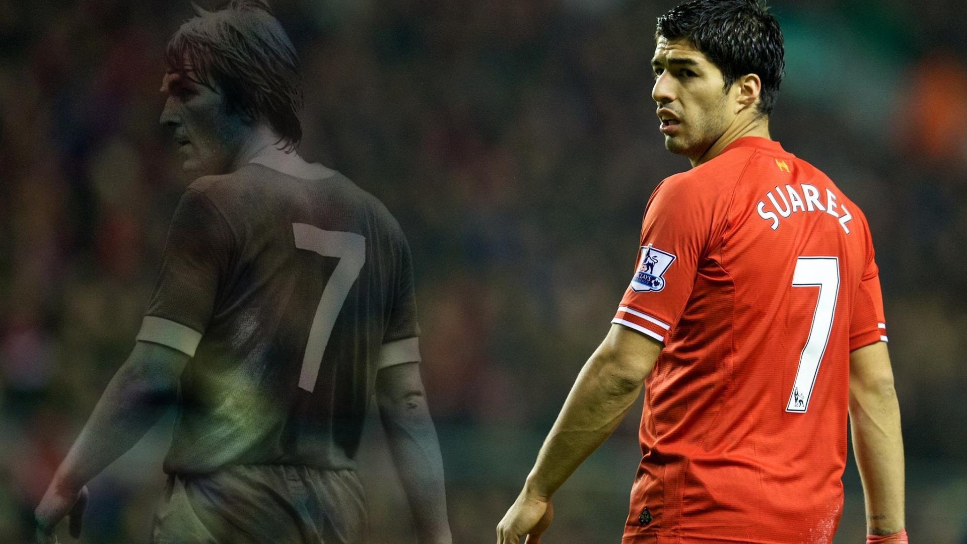 开云体育app-拉什福德关键战不手软,巴黎防守锁死阿根廷,绿茵场上的矛与盾启示录 第2张 开云体育app-拉什福德关键战不手软,巴黎防守锁死阿根廷,绿茵场上的矛与盾启示录 第2张