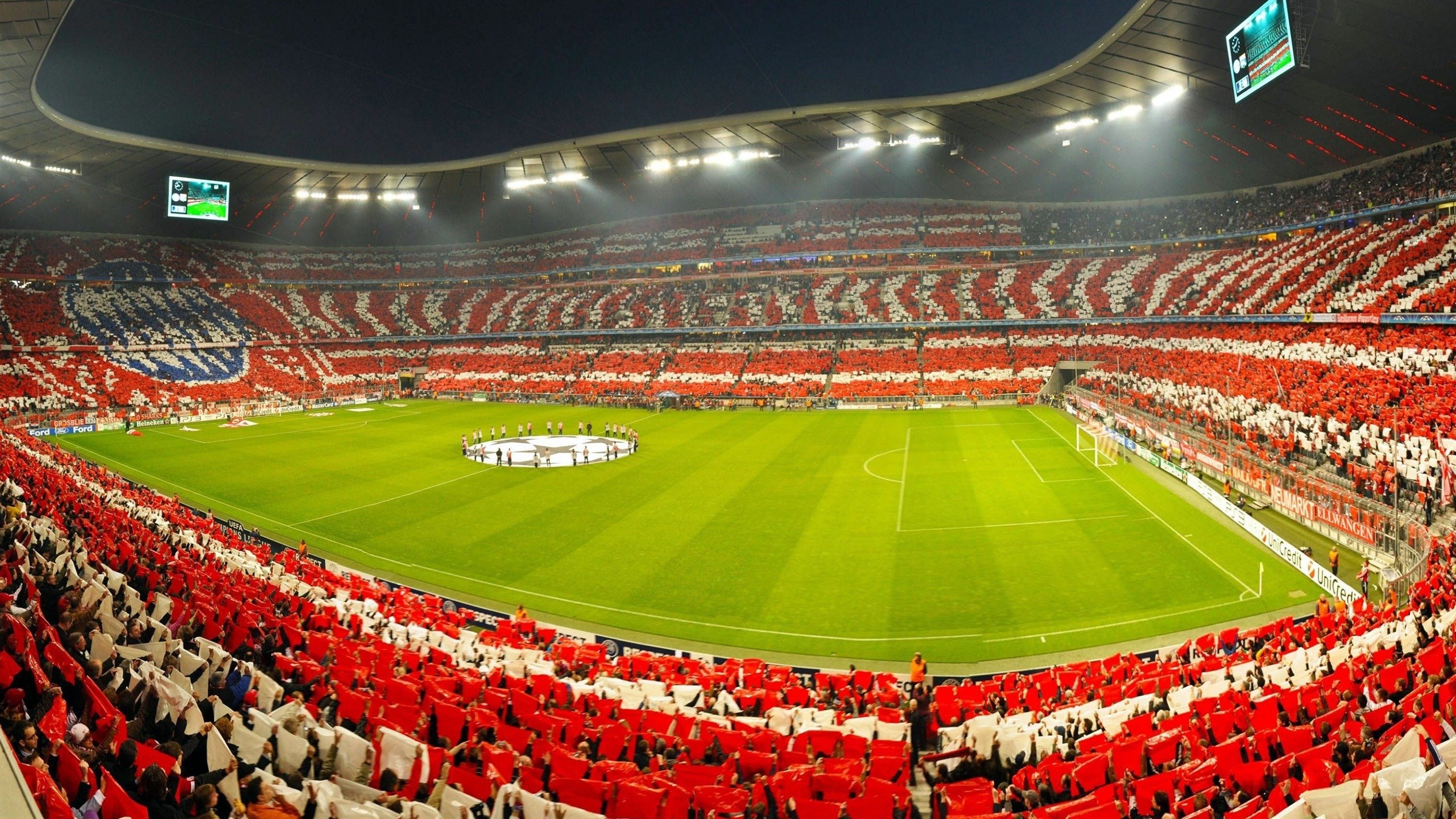 开云下载-莱万独舞废墟，当世界杯在美加墨的阳光下见证伊拉克的足球寓言  第2张