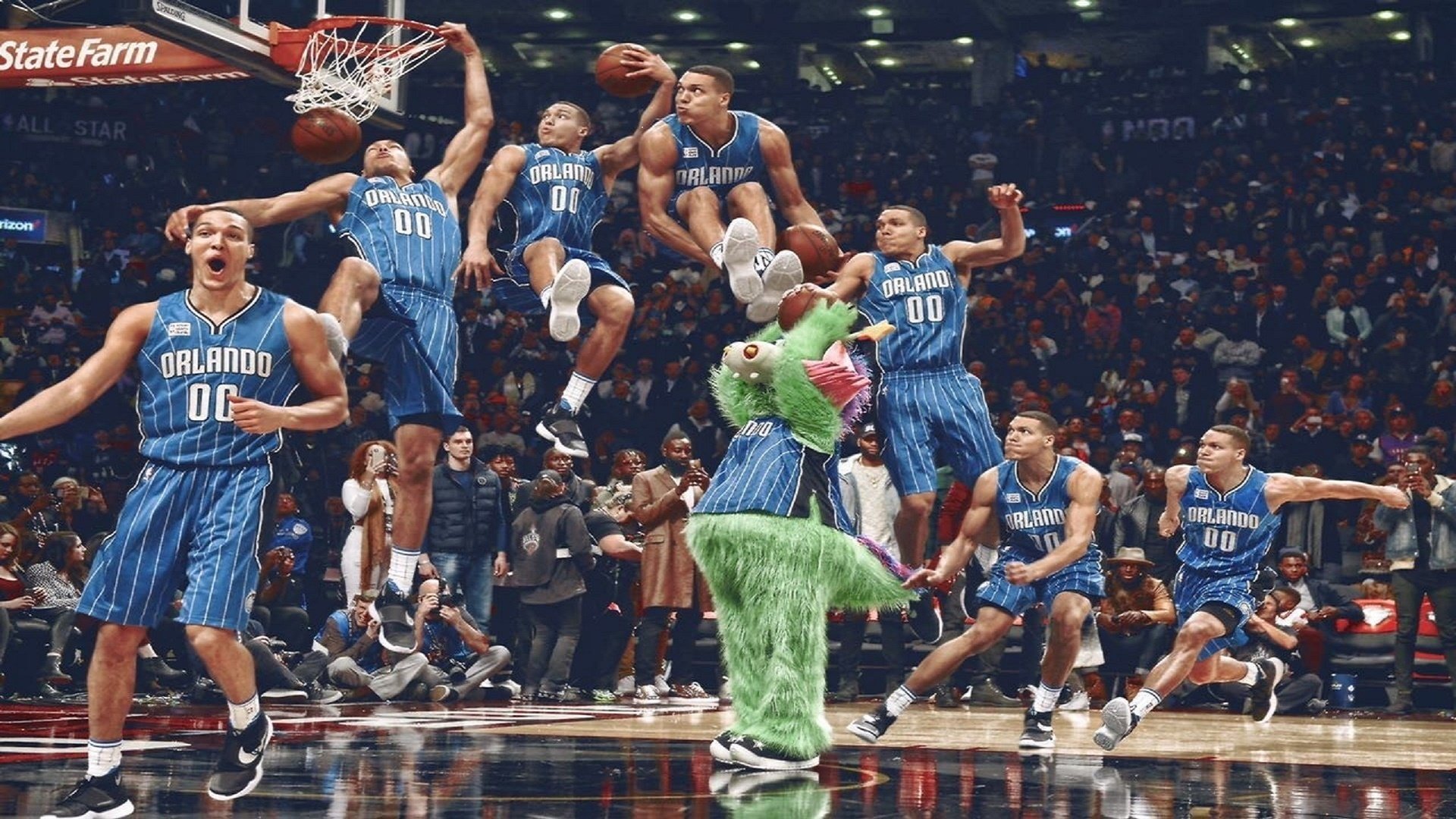 开云体育-F1街道赛之夜，穆勒持续制造杀伤，暗影中的赛道法则