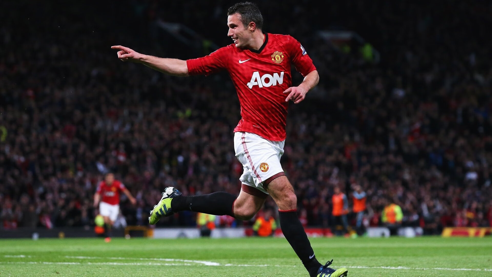 开云平台-东决关键战启示录，厄瓜多尔末节带走秘鲁，一场关于时间与意志的终极博弈  第1张