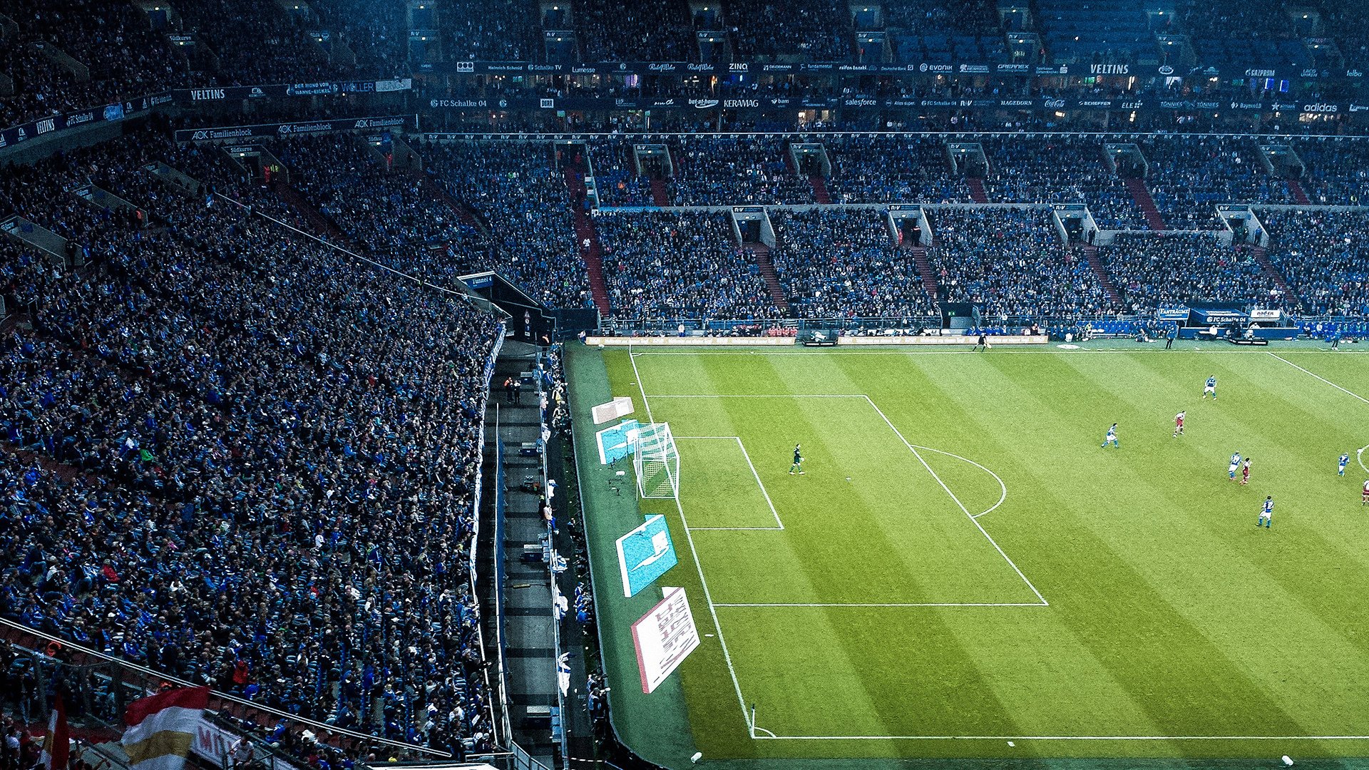 开云体育2026-拜仁硬仗取胜那不勒斯，布鲁诺成为关键先生  第2张