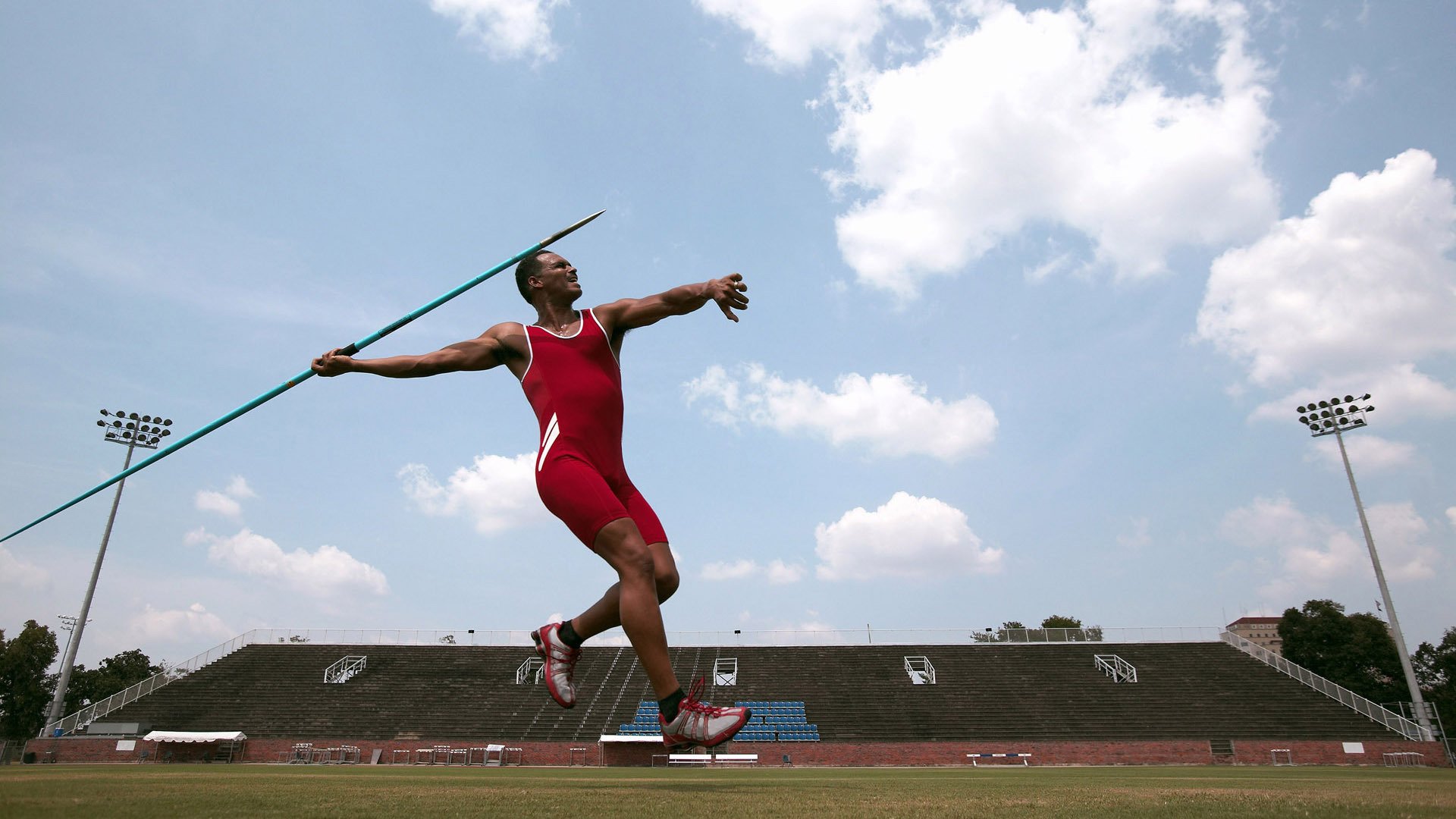 开云体育2026-牙买加对阵墨西哥，奥斯梅恩的防守艺术，如何用锁字改写比赛  第1张