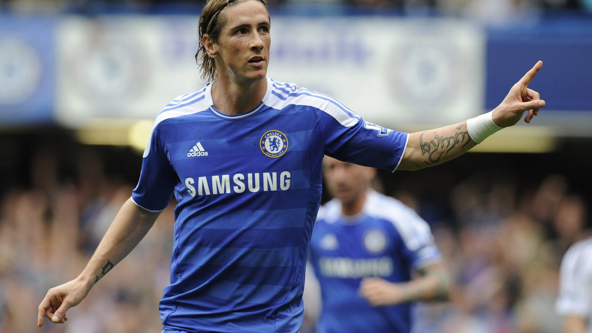 世界杯2026-奇迹之夜，2026世界杯黑马之战，齐耶赫绝杀助美国险胜乌拉圭
