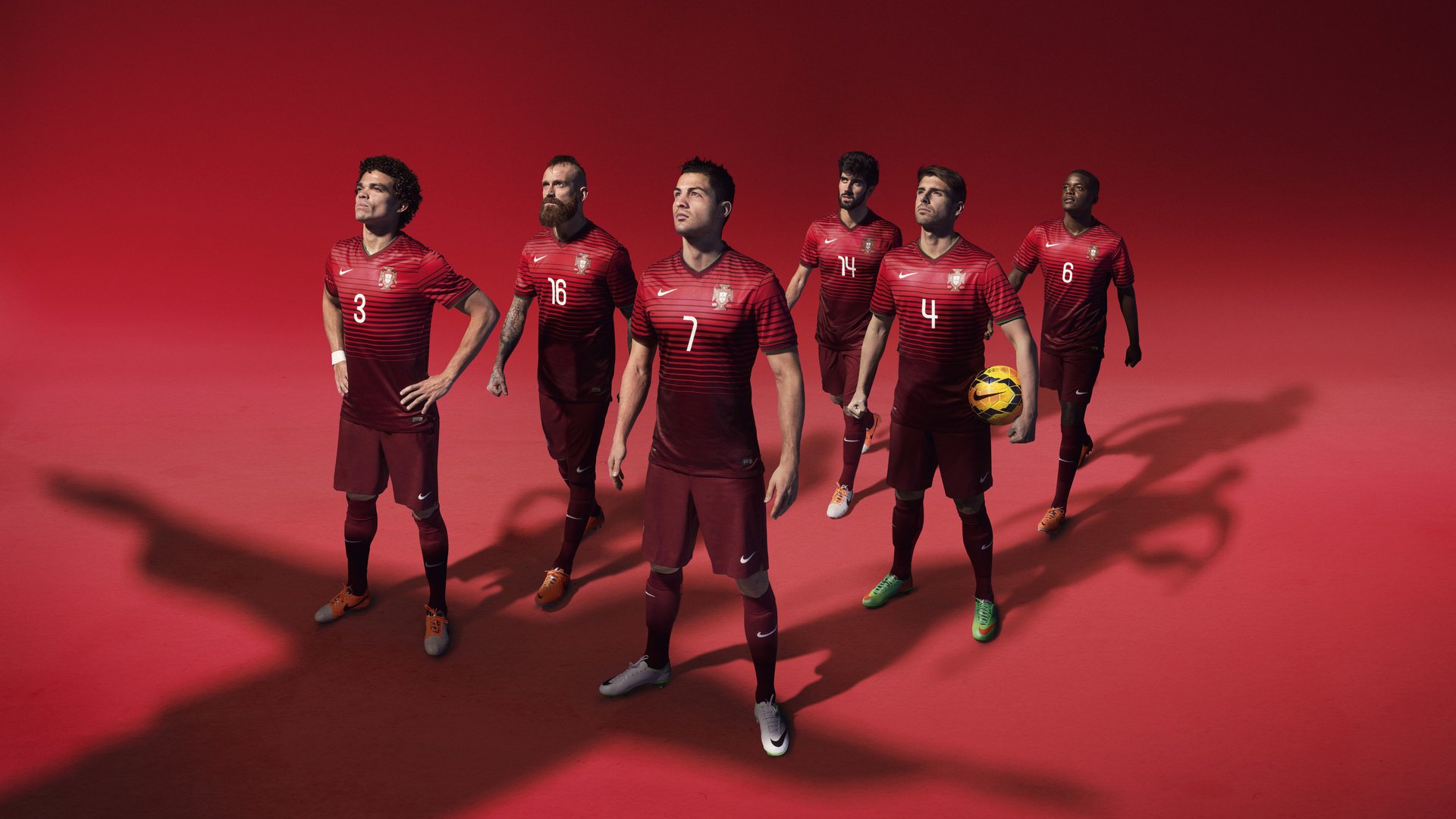 世界杯2026-黑星陨落与高卢闪电,姆巴佩双响炮引领法国逆转加纳,2026世界杯E组首轮上演进攻盛宴 第2张 世界杯2026-黑星陨落与高卢闪电,姆巴佩双响炮引领法国逆转加纳,2026世界杯E组首轮上演进攻盛宴 第2张